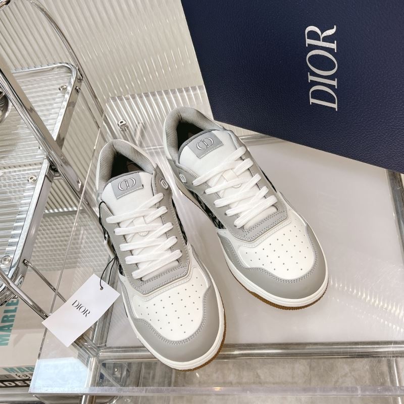 Christian Dior Sneaker